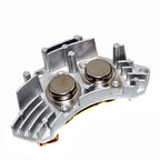 Control Unit Air Conditioning for CITROEN XANTIA SAXO XSARA