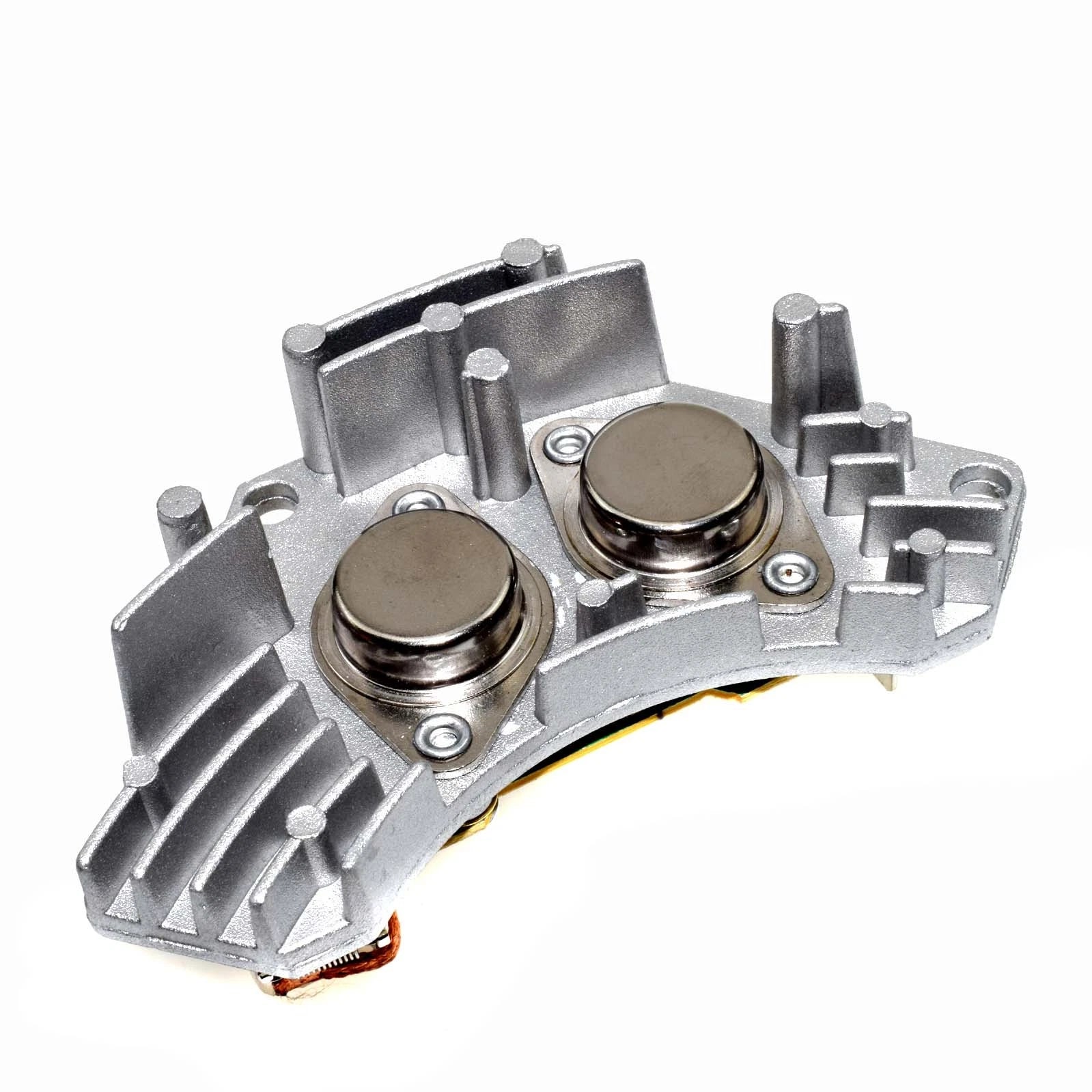 Control Unit Air Conditioning for CITROEN XANTIA SAXO XSARA