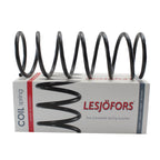 Front Coil Spring for BMW E30 325i Convertible (1987–1993) 4008425