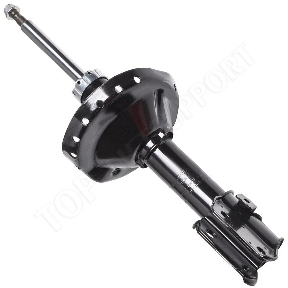 Set of 4 Struts & Shocks for Subaru Forester (2006–2008)