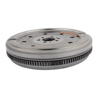 Dual Mass Flywheel for VW Jetta Beetle (1999-2006)