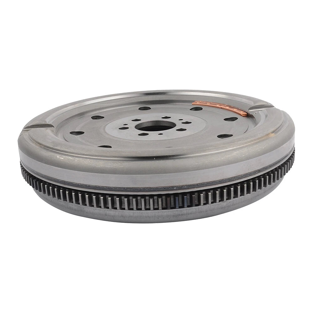 Dual Mass Flywheel for VW Jetta Beetle (1999-2006)