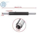 Hydraulic Steering Cylinder for Kubota M8540 M8560 M9540 M9960 (2000–2023) 3C091-63880