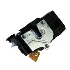 Rear Right Door Lock Actuator for Escalade Tahoe Yukon (2007-2009)
