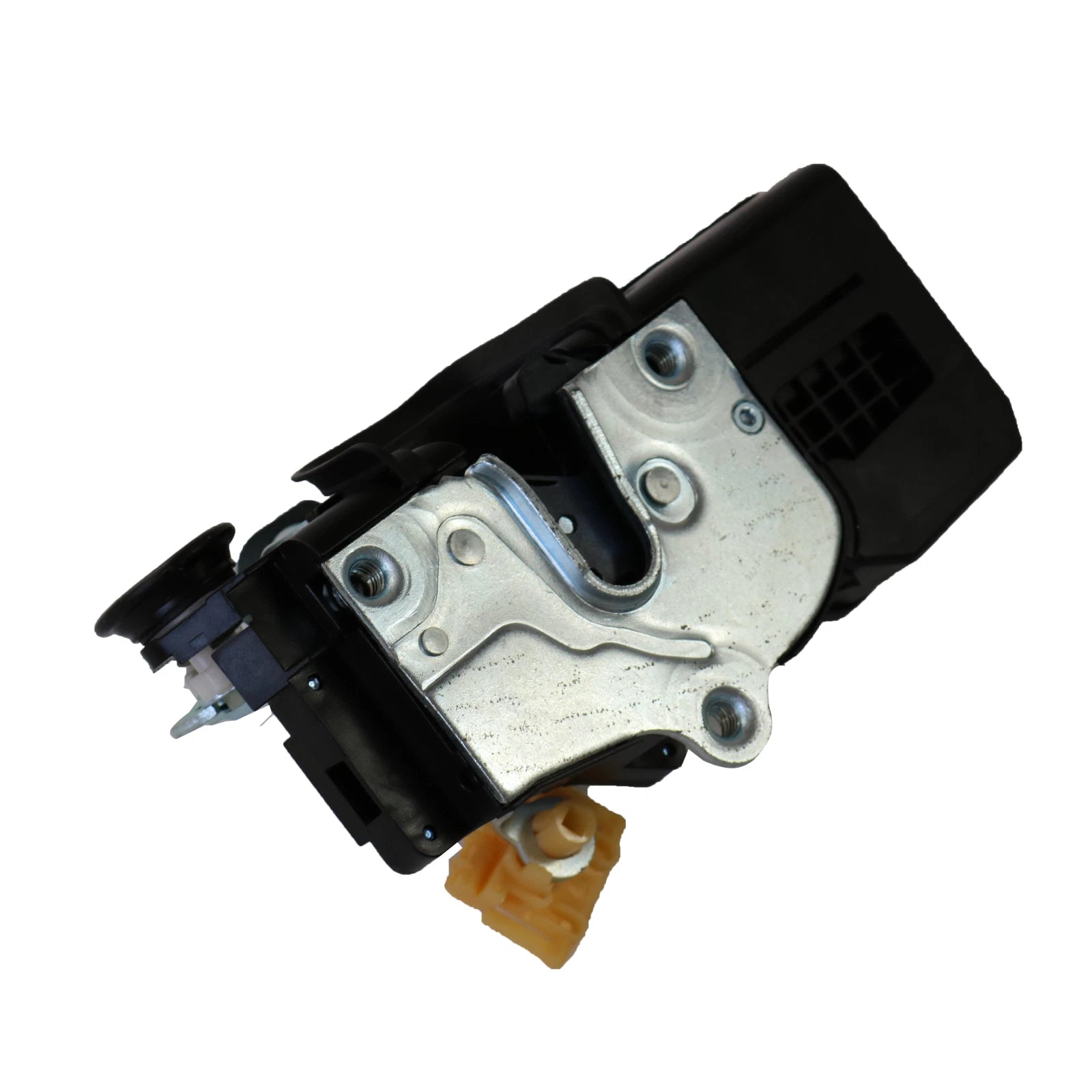 Rear Right Door Lock Actuator for Escalade Tahoe Yukon (2007-2009)