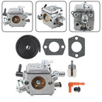 Performance Carburetor for Echo CS 600P, CS590, CS600, CS610, CS620 (2010–2023)