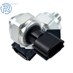Power Steering Pressure Sensor for Nissan Frontier Altima (2002-2013)
