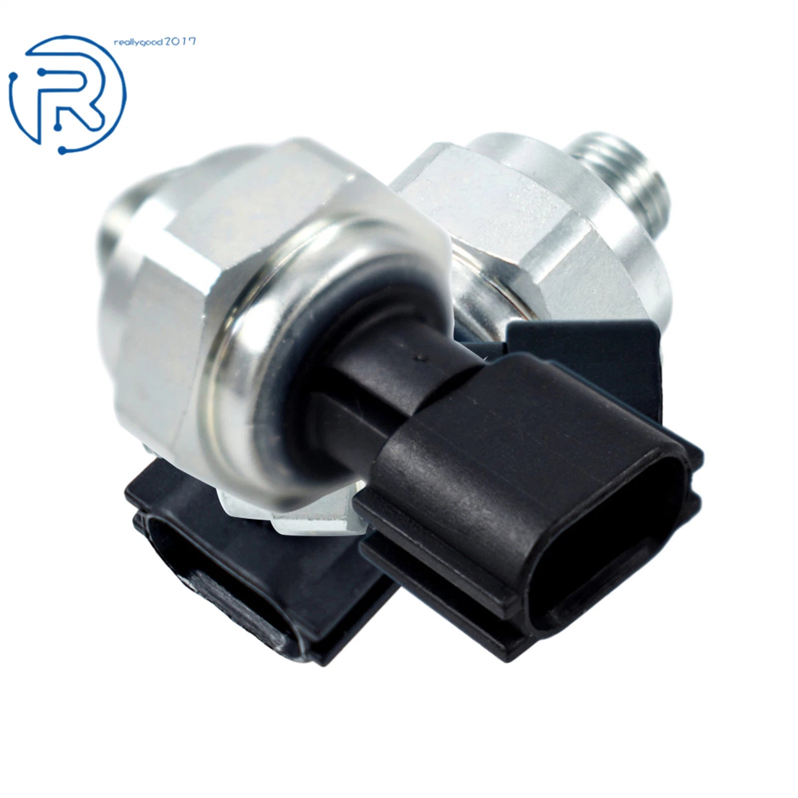 Power Steering Pressure Sensor for Nissan Frontier Altima (2002-2013)