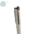 5/16" - 36 Right Hand Thread Tap for Automotive Applications (HSS)