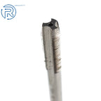 5/16" - 36 Right Hand Thread Tap for Automotive Applications (HSS)