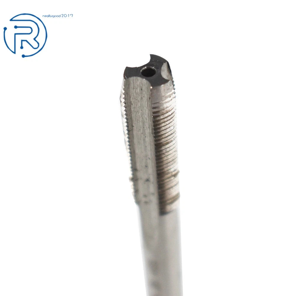 5/16" - 36 Right Hand Thread Tap for Automotive Applications (HSS)