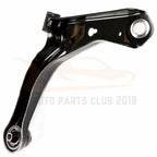 Set of 4 Lower Control Arm Stabilizer Sway Bar Links for Ford Escape (2001–2004)