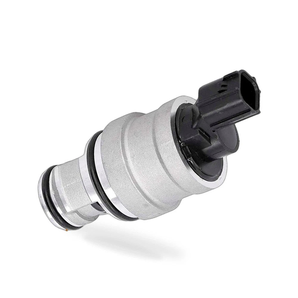 Idle Air Control Valve for Chrysler Dodge Jeep (4861325AB, 4627602AA)