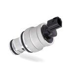 Idle Air Control Valve for Chrysler Dodge Jeep (4861325AB, 4627602AA)