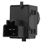 Door Lock & Window Switch for Dodge Ram 1500 2500 (2002–2008) 4602465AA