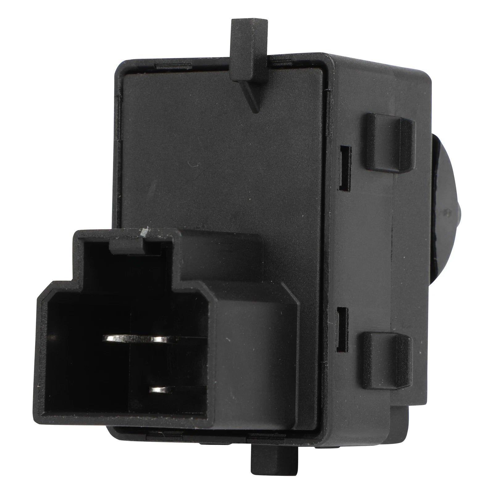 Door Lock & Window Switch for Dodge Ram 1500 2500 (2002–2008) 4602465AA