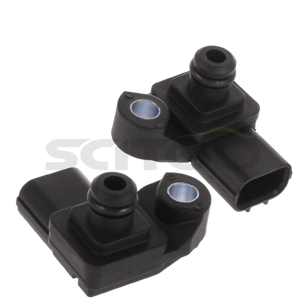 Manifold Air Pressure Sensor for Honda Civic Accord (2003–2008) 079800-7240