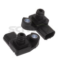 Manifold Air Pressure Sensor for Honda Civic Accord (2003–2008) 079800-7240