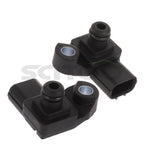 Manifold Air Pressure Sensor for Honda Civic Accord (2003–2008) 079800-7240