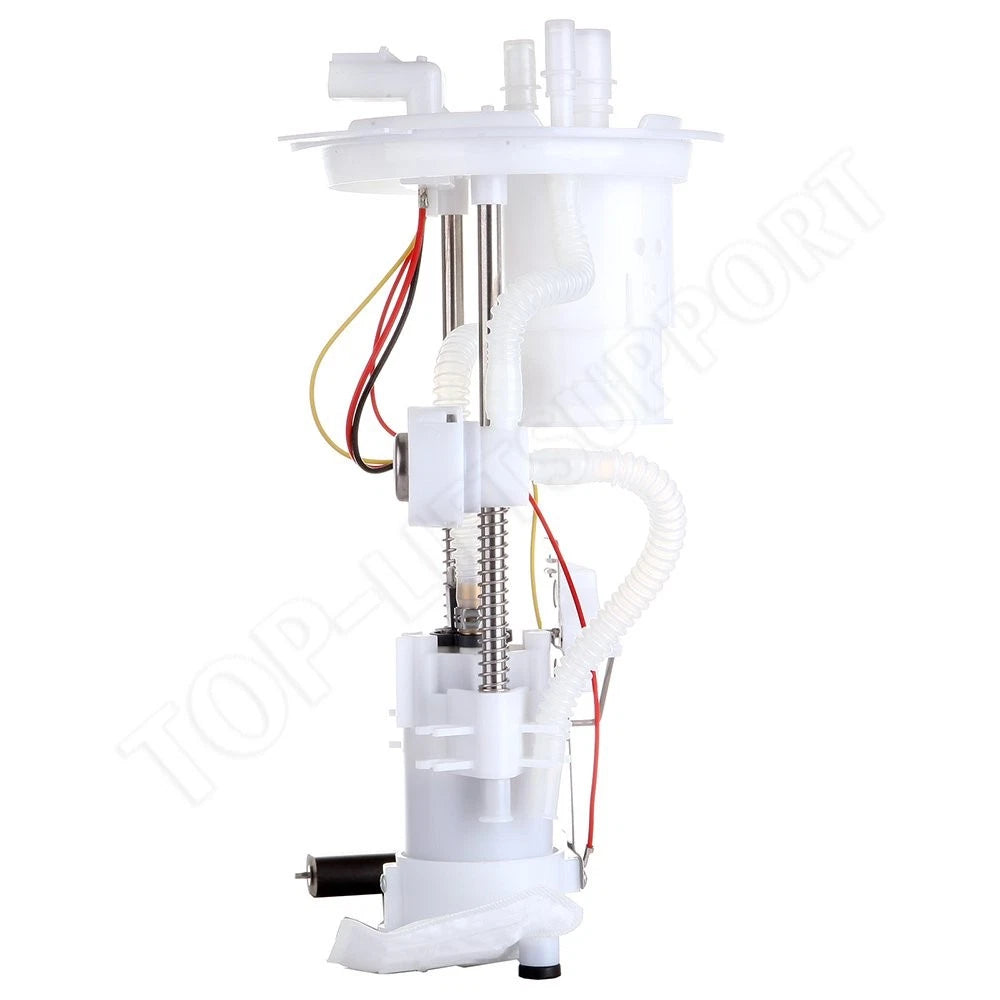Electric Fuel Pump for Ford Expedition Lincoln Navigator (2007–2008)