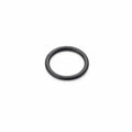 Upper Engine Oil Filter Housing O-Ring for BMW X5, 335d (2007–2013) 11427788458