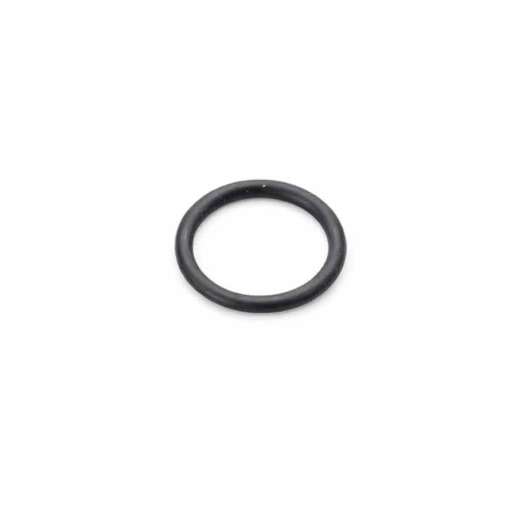 Upper Engine Oil Filter Housing O-Ring for BMW X5, 335d (2007–2013) 11427788458
