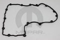 Engine Valve Cover Gasket for Chrysler Dodge Fiat Jeep Ram (OEM)