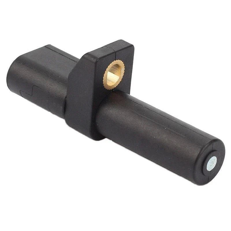Crank Angle Sensor for MERCEDES BENZ S202 W202 C43 AMG 4.3L (1997-2000)
