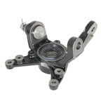 Front Left Steering Wheel Knuckle for Honda TRX420FM (2007–2013)