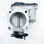 Throttle Body 1.8L for Audi A4 Quattro, VW Passat (1997–2000)