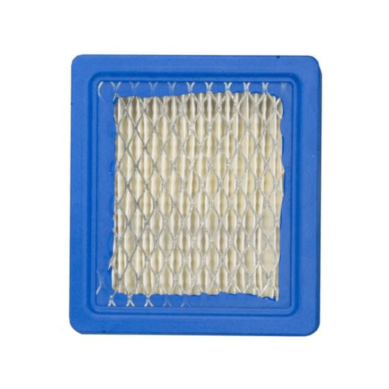 Air Filter for Mercury OptiMax V6 225 250 300 (1996–2006) 35-853333T