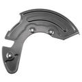 Brake Dust Shield for VW Passat (Front Passenger Right Side)