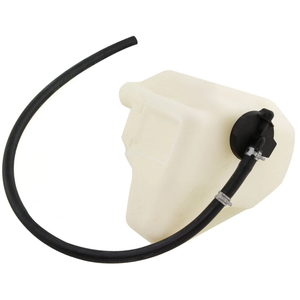 Coolant Reservoir for Lexus RX300 (2001–2003)