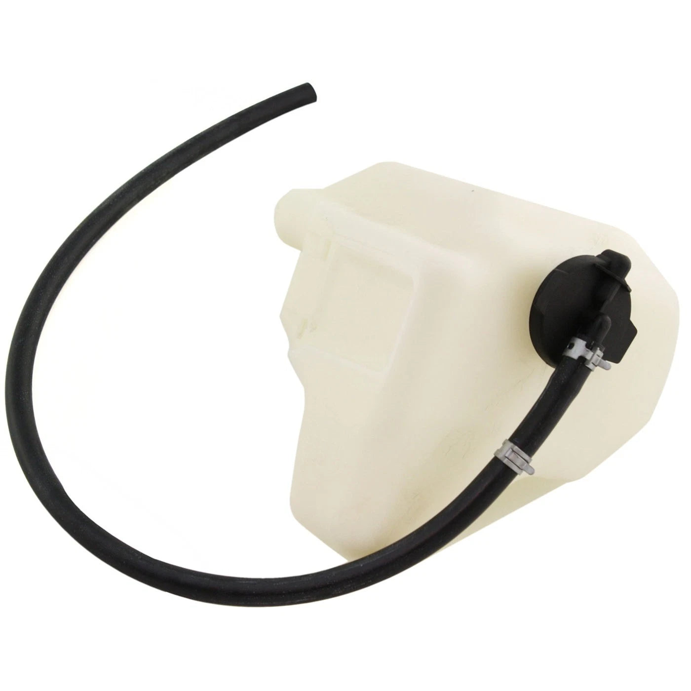 Coolant Reservoir for Lexus RX300 (2001–2003)