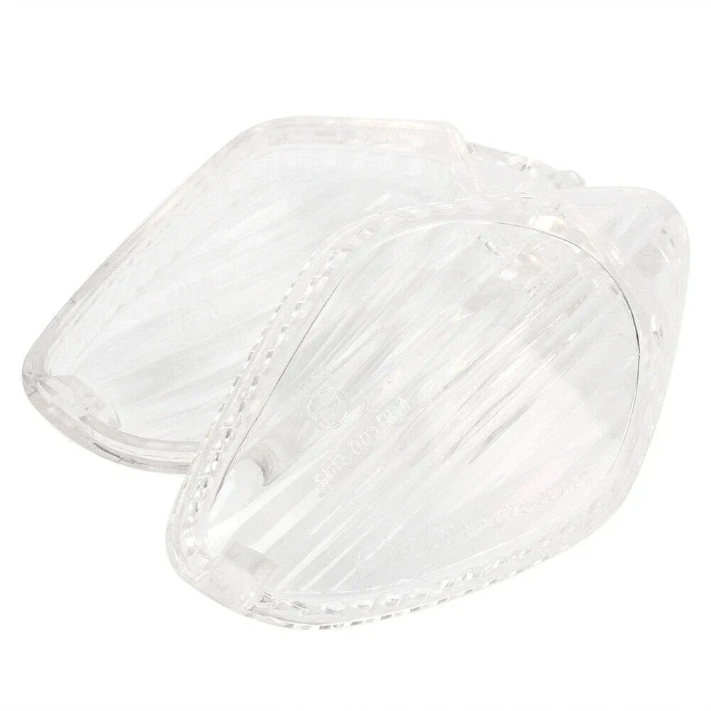 Turn Signal Light Lens Cover for Honda CBR500R/CBR400R (2013-2016)