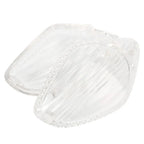 Turn Signal Light Lens Cover for Honda CBR500R/CBR400R (2013-2016)
