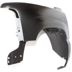 Fender Kit for Chevrolet Silverado 1500 (1999–2002)