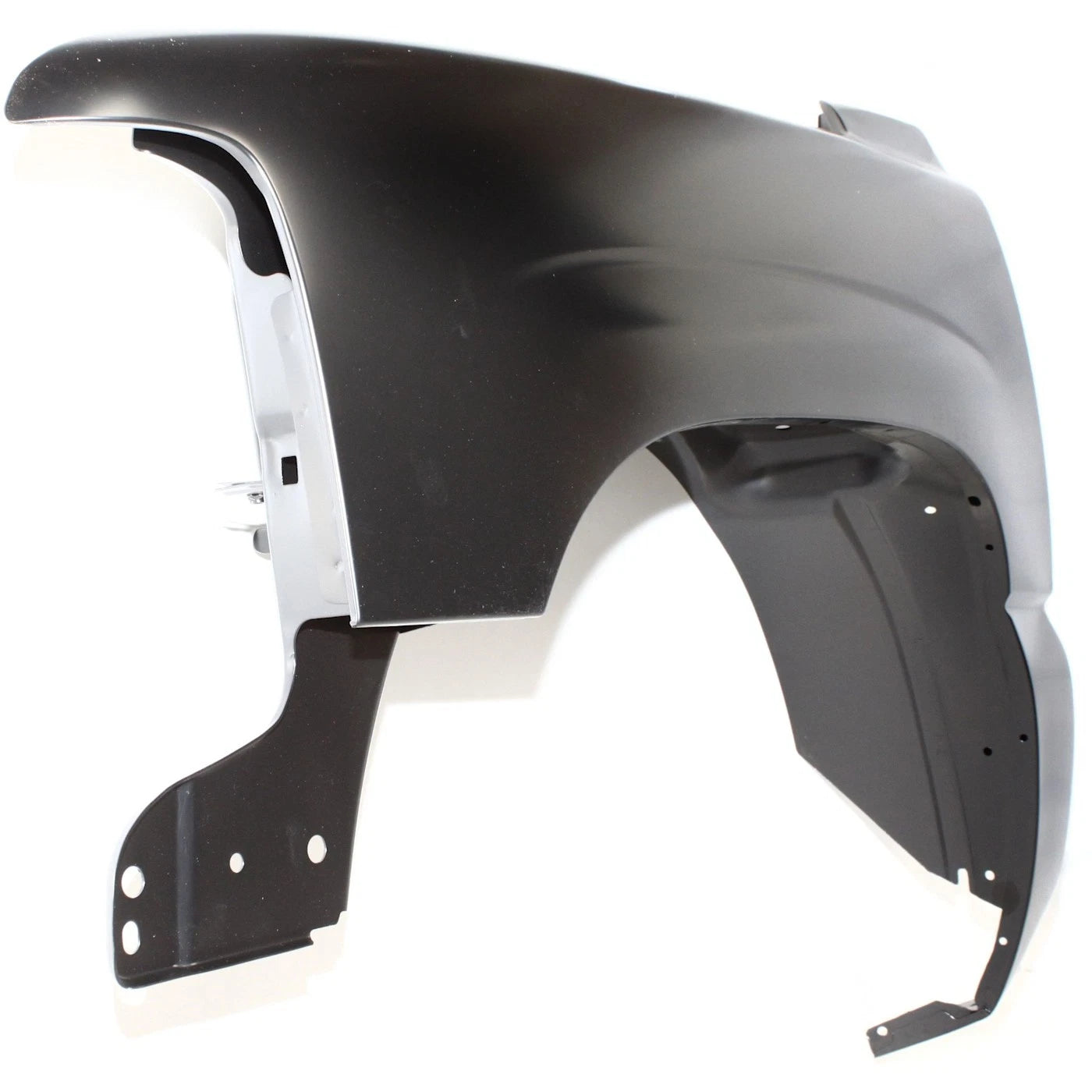 Fender Kit for Chevrolet Silverado 1500 (1999–2002)