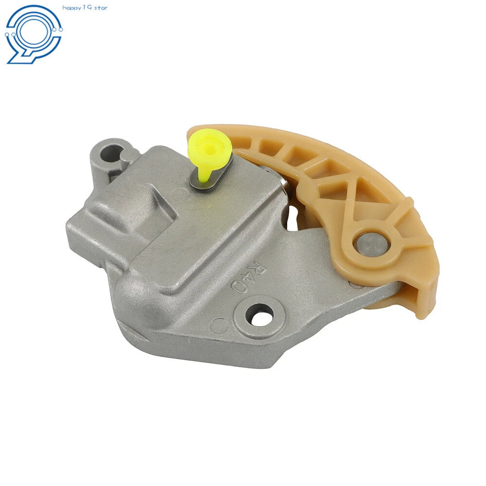 Timing Chain Kit for Honda Accord CR-V Crosstour 2.4L (2008–2015)