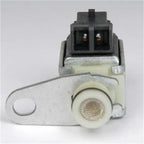 Automatic Transmission 1-2 Shift Solenoid Valve for Car Model