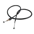 Clutch Cable for Suzuki GSXR 600 GSXR750 (2006–2010)