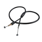 Clutch Cable for Suzuki GSXR 600 GSXR750 (2006–2010)