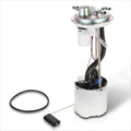 Electrical Fuel Pump Module for Silverado/Sierra 1500 6.0L V8 (2009–2013)