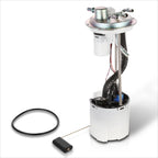 Electrical Fuel Pump Module for Silverado/Sierra 1500 6.0L V8 (2009–2013)