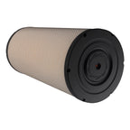 Replacement Air Filter for Peterbilt 357 359 362 377 378 (LAF4816, AF25247)