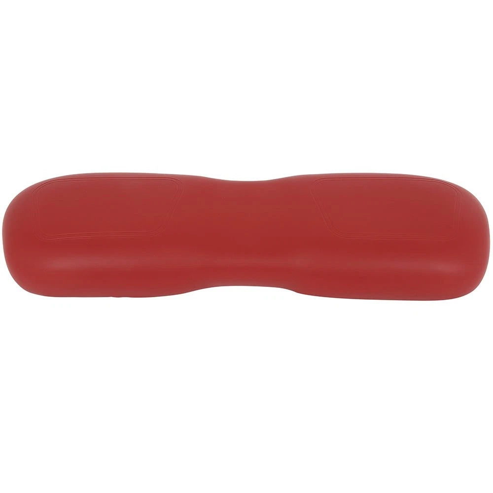 Front Cushion Set for Club Car DS (2000–2023)