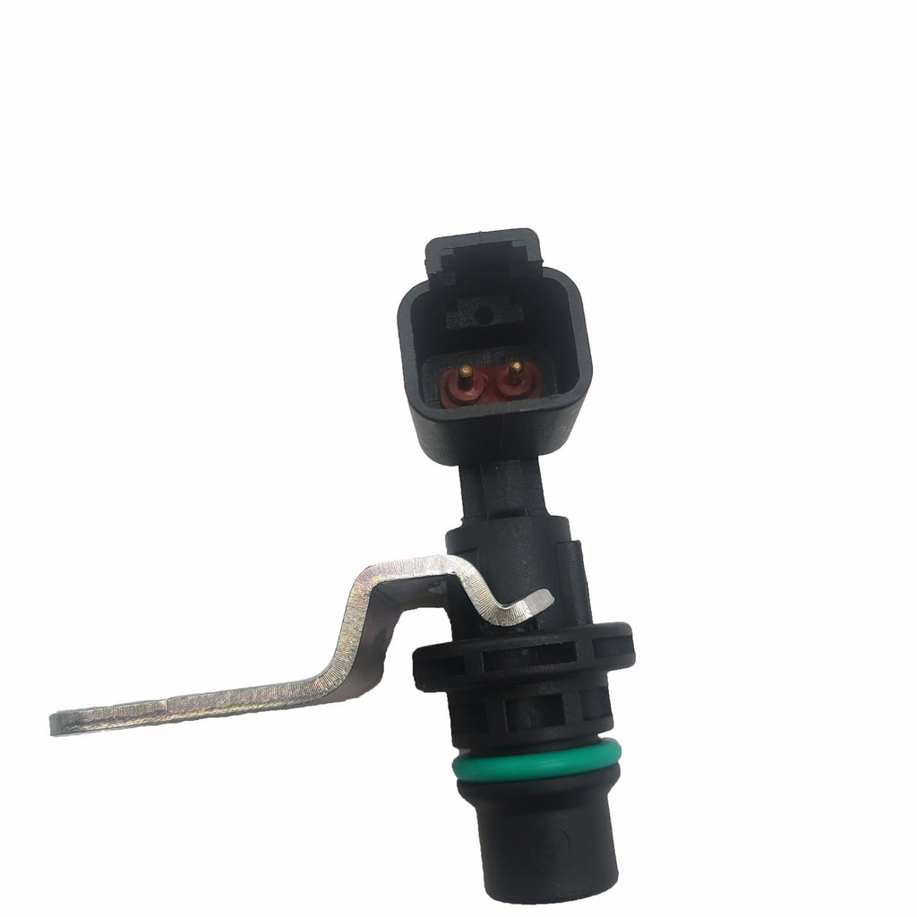 Speed Sensor 1918304 for Challenger Backhoe Loader (A19-M4WD, 980M, 825K, 773GC, 432E)