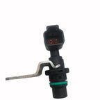 Speed Sensor 1918304 for Challenger Backhoe Loader (A19-M4WD, 980M, 825K, 773GC, 432E)