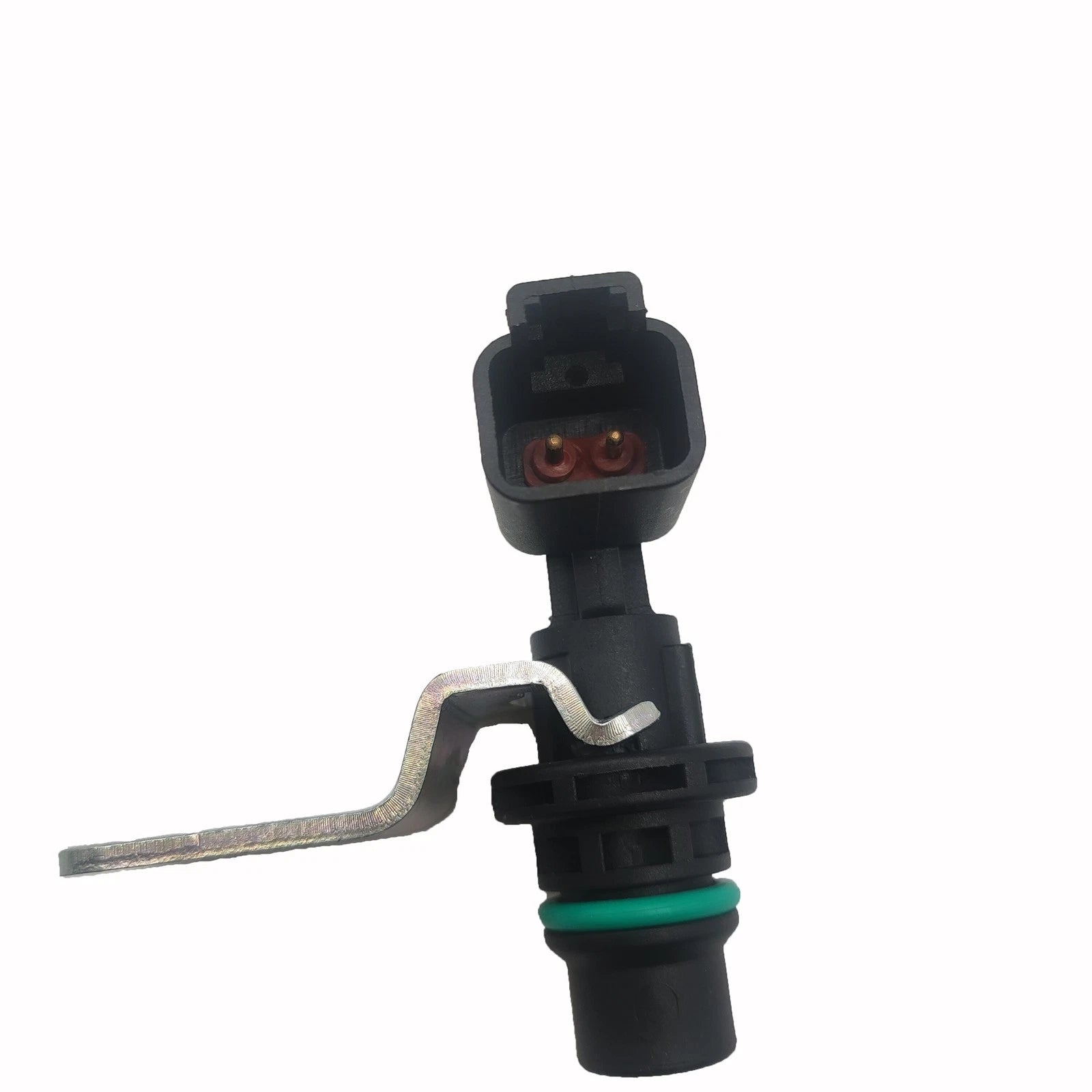 Speed Sensor 1918304 for Challenger Backhoe Loader (A19-M4WD, 980M, 825K, 773GC, 432E)
