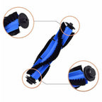 Rolling Brush for BG600 Vacuum Cleaner (Replacement)